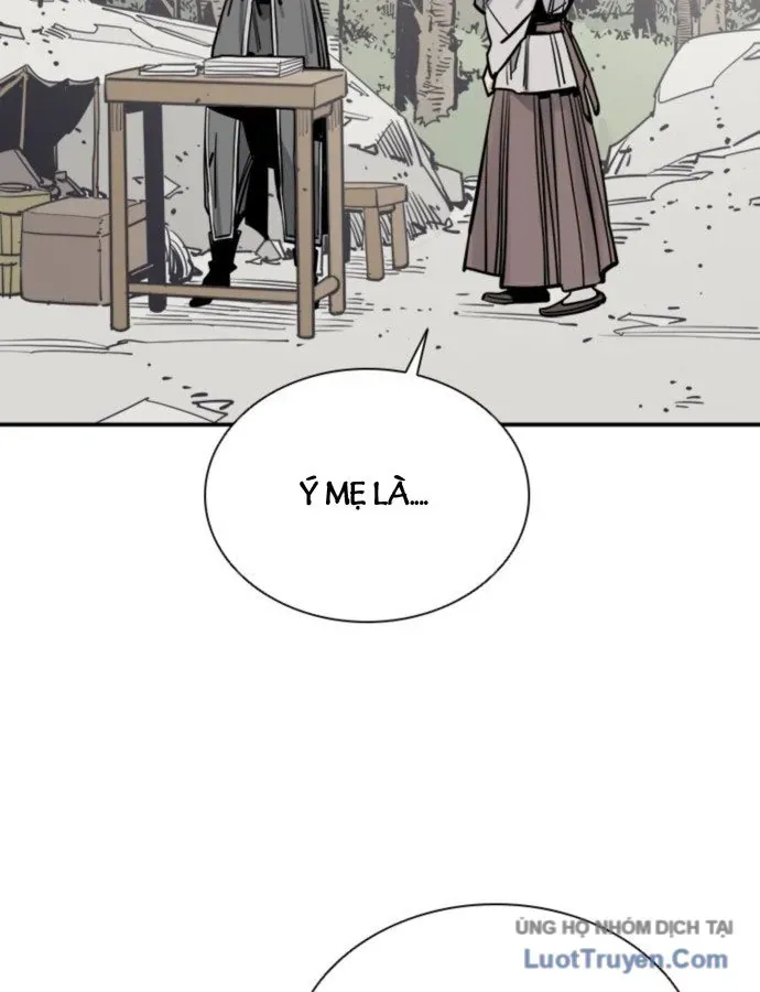 Sát Thủ Tống Lý Thu Chap 130 - Next Chap 131