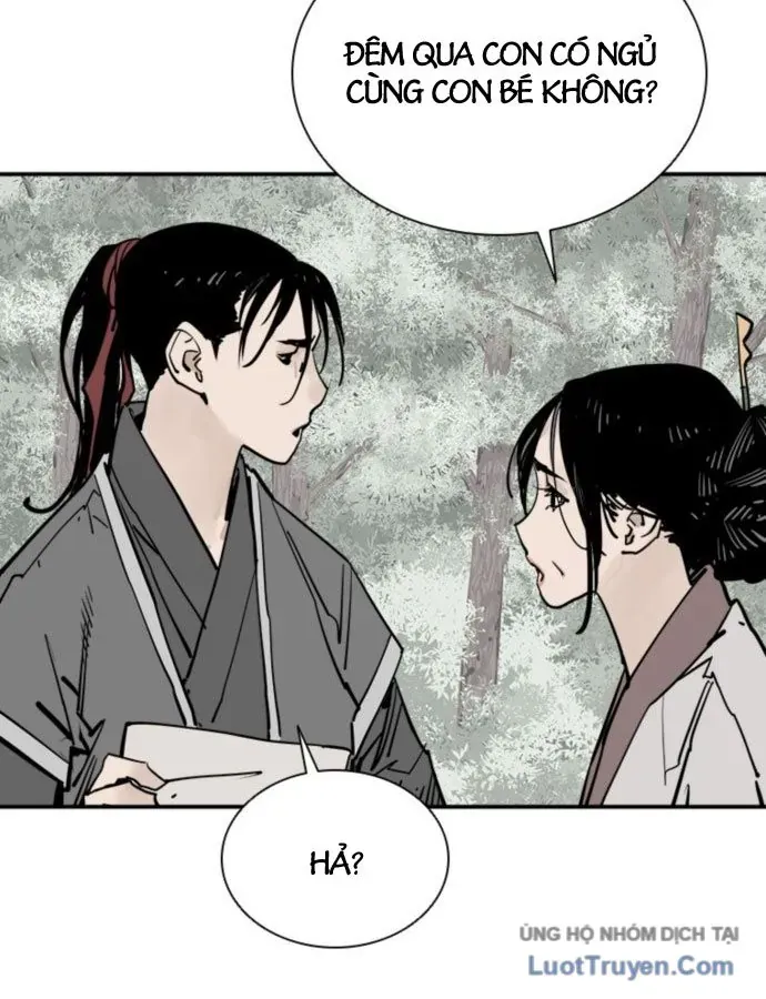 Sát Thủ Tống Lý Thu Chap 130 - Next Chap 131