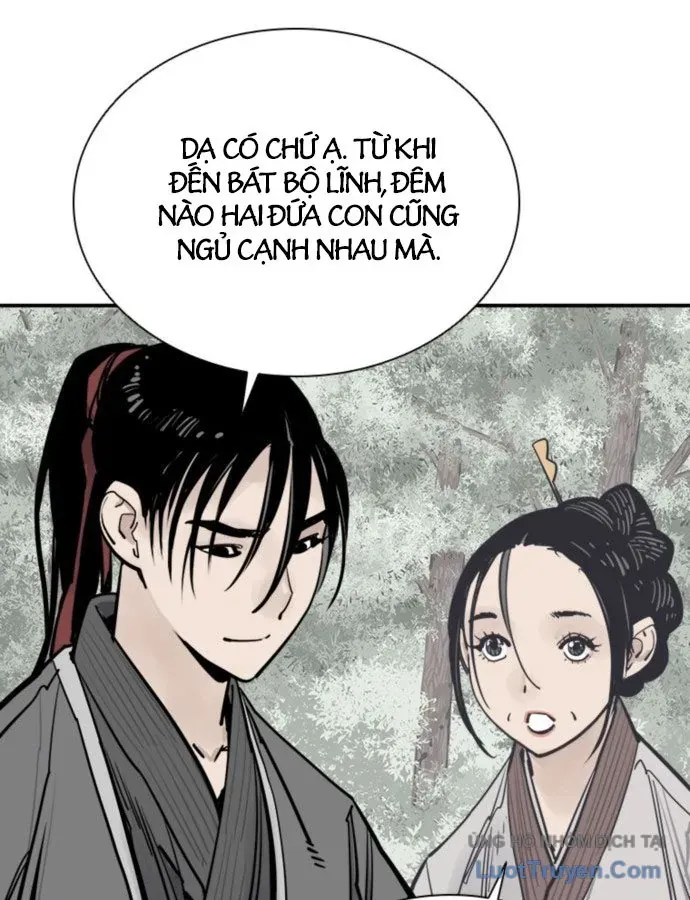 Sát Thủ Tống Lý Thu Chap 130 - Next Chap 131
