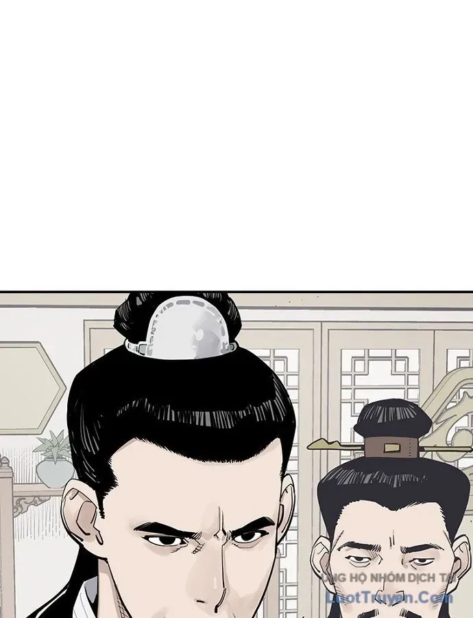 Sát Thủ Tống Lý Thu Chap 131 - Next Chap 132