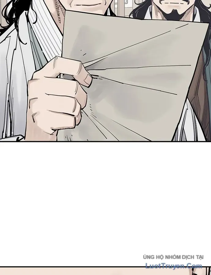 Sát Thủ Tống Lý Thu Chap 131 - Next Chap 132