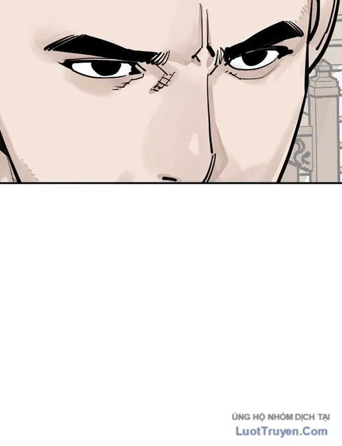 Sát Thủ Tống Lý Thu Chap 131 - Next Chap 132