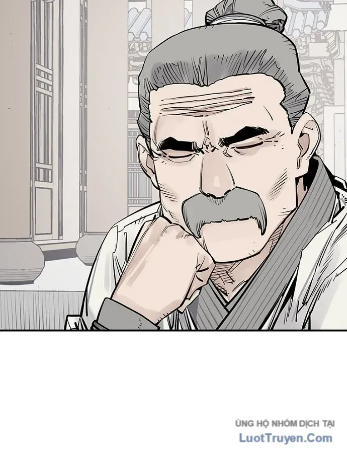 Sát Thủ Tống Lý Thu Chap 131 - Next Chap 132
