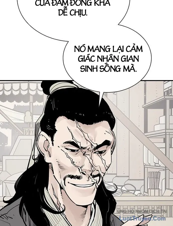 Sát Thủ Tống Lý Thu Chap 131 - Next Chap 132