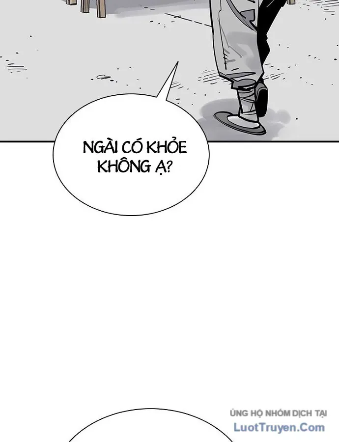 Sát Thủ Tống Lý Thu Chap 131 - Next Chap 132