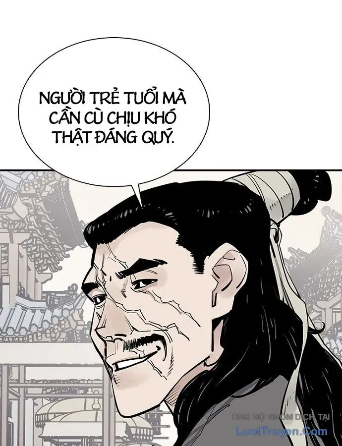 Sát Thủ Tống Lý Thu Chap 131 - Next Chap 132