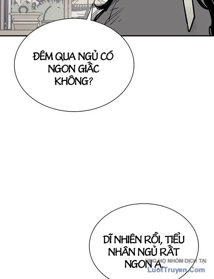 Sát Thủ Tống Lý Thu Chap 131 - Next Chap 132