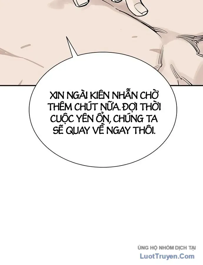 Sát Thủ Tống Lý Thu Chap 131 - Next Chap 132