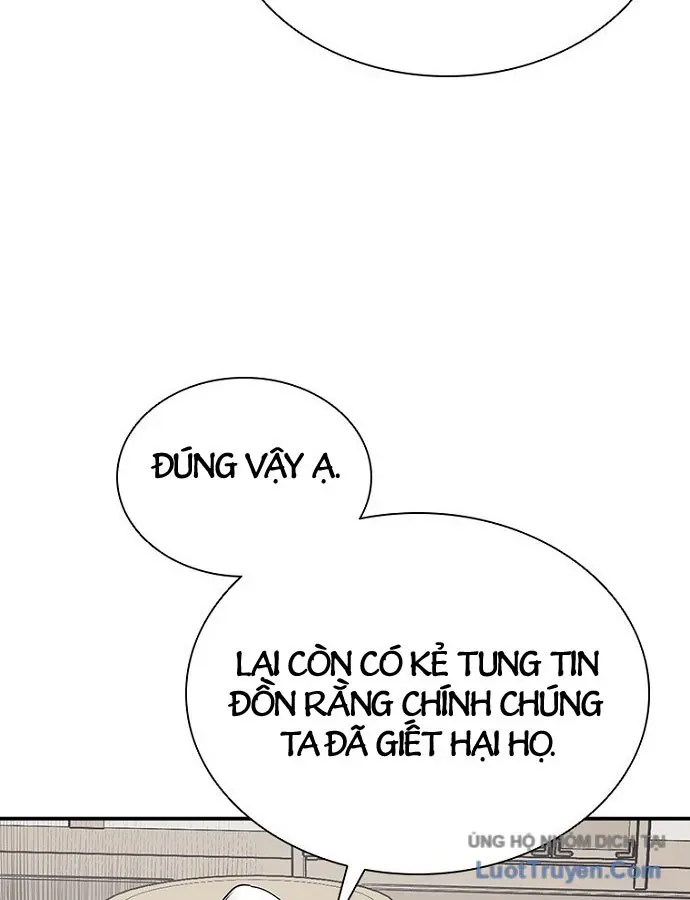 Sát Thủ Tống Lý Thu Chap 131 - Next Chap 132
