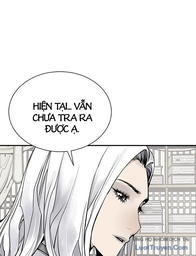 Sát Thủ Tống Lý Thu Chap 131 - Next Chap 132