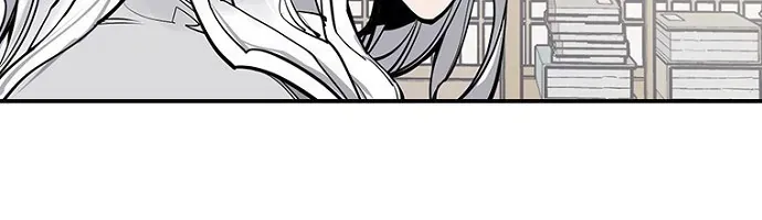 Sát Thủ Tống Lý Thu Chap 131 - Next Chap 132