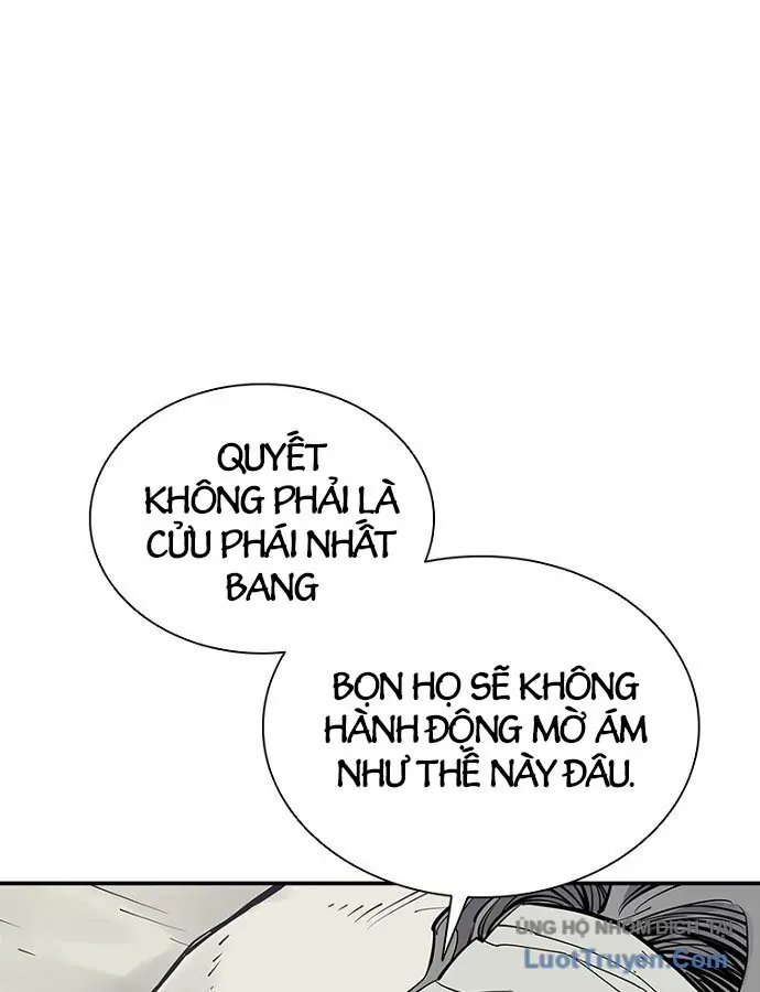 Sát Thủ Tống Lý Thu Chap 131 - Next Chap 132