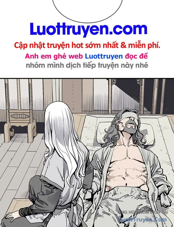 Sát Thủ Tống Lý Thu Chap 131 - Next Chap 132