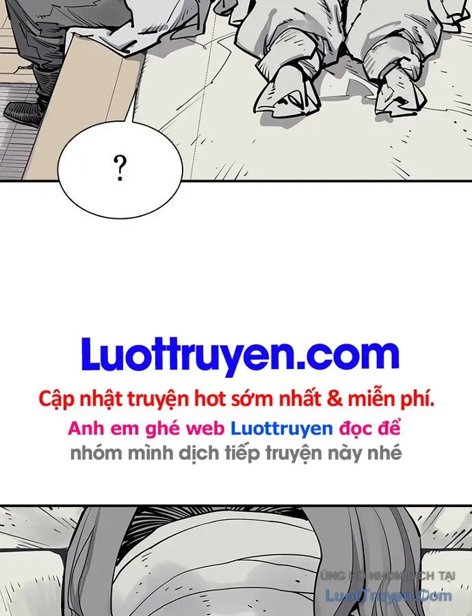 Sát Thủ Tống Lý Thu Chap 131 - Next Chap 132