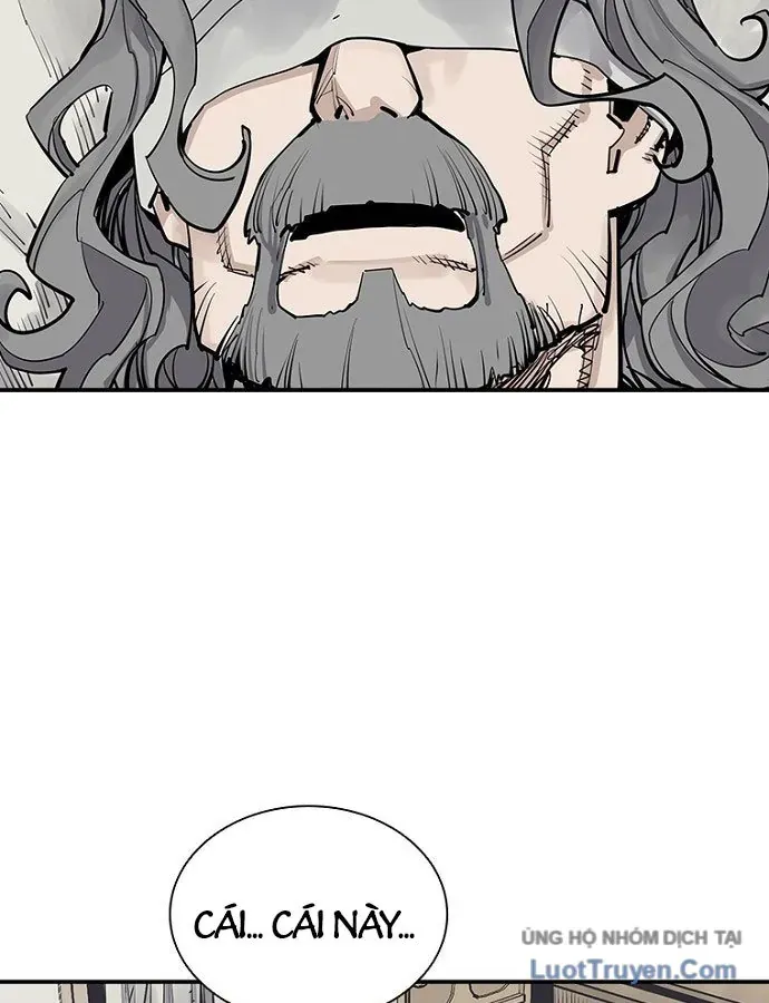 Sát Thủ Tống Lý Thu Chap 131 - Next Chap 132