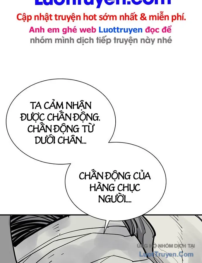 Sát Thủ Tống Lý Thu Chap 131 - Next Chap 132