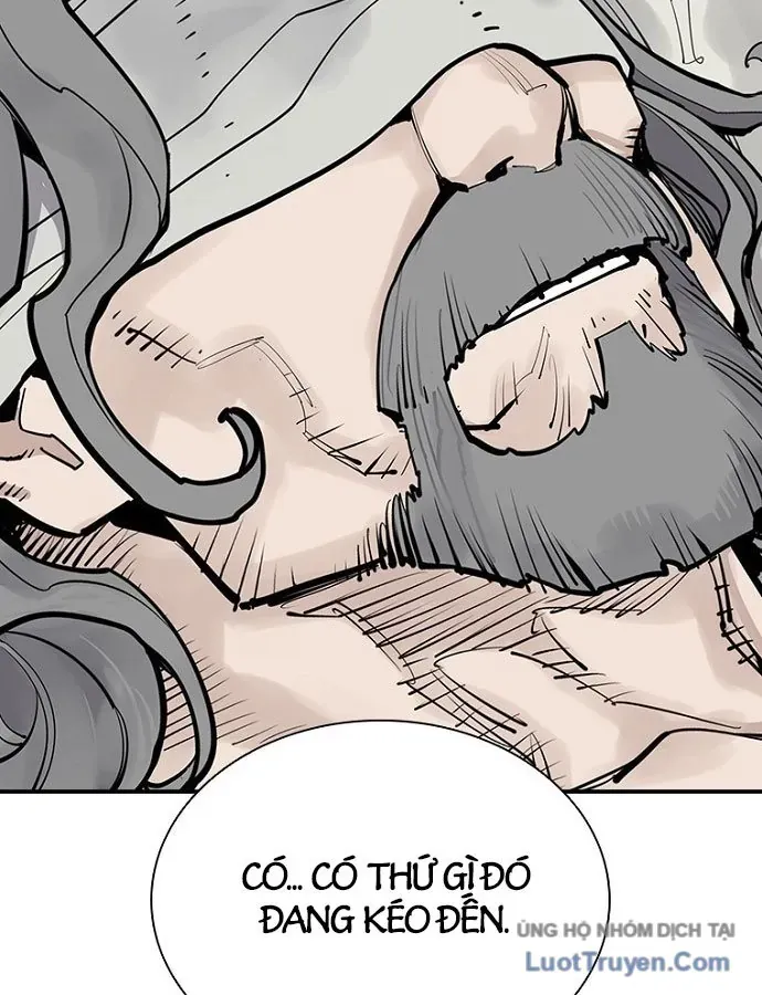 Sát Thủ Tống Lý Thu Chap 131 - Next Chap 132