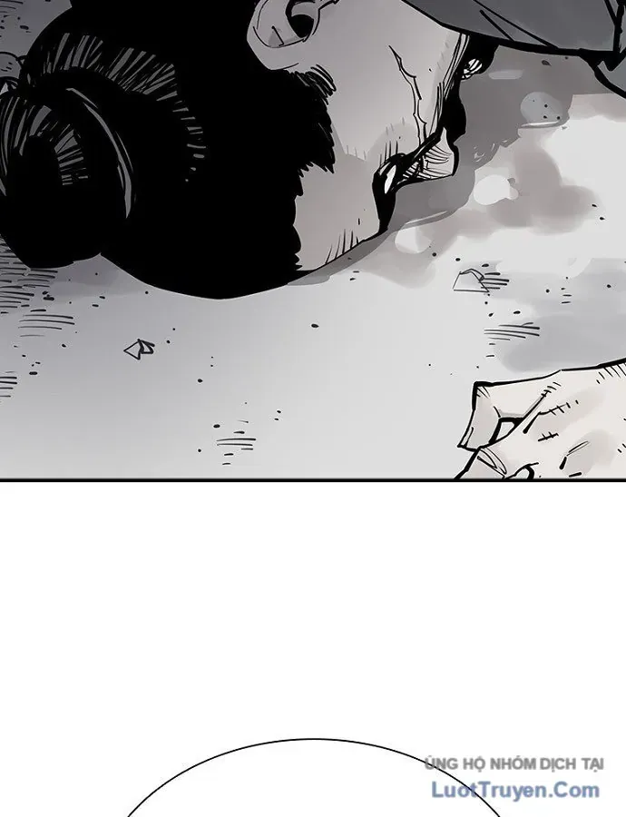 Sát Thủ Tống Lý Thu Chap 131 - Next Chap 132