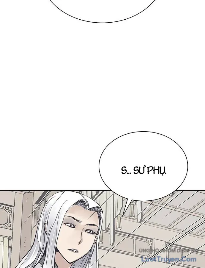 Sát Thủ Tống Lý Thu Chap 131 - Next Chap 132