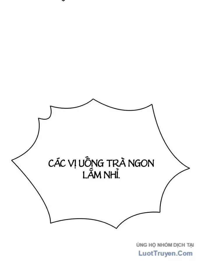 Sát Thủ Tống Lý Thu Chap 131 - Next Chap 132