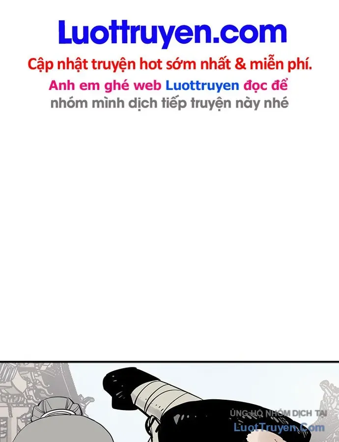 Sát Thủ Tống Lý Thu Chap 131 - Next Chap 132