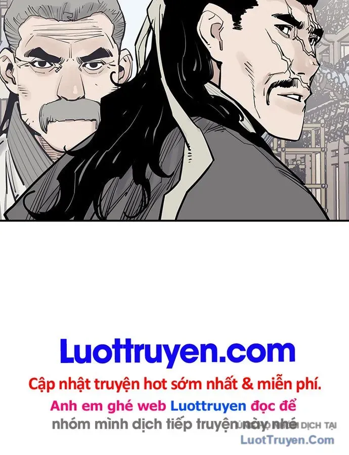 Sát Thủ Tống Lý Thu Chap 131 - Next Chap 132