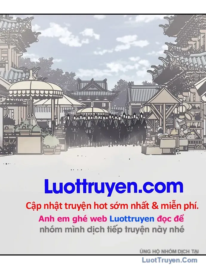 Sát Thủ Tống Lý Thu Chap 131 - Next Chap 132