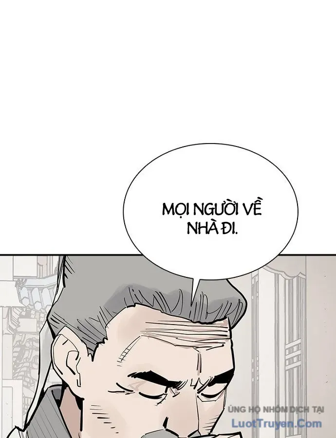 Sát Thủ Tống Lý Thu Chap 131 - Next Chap 132