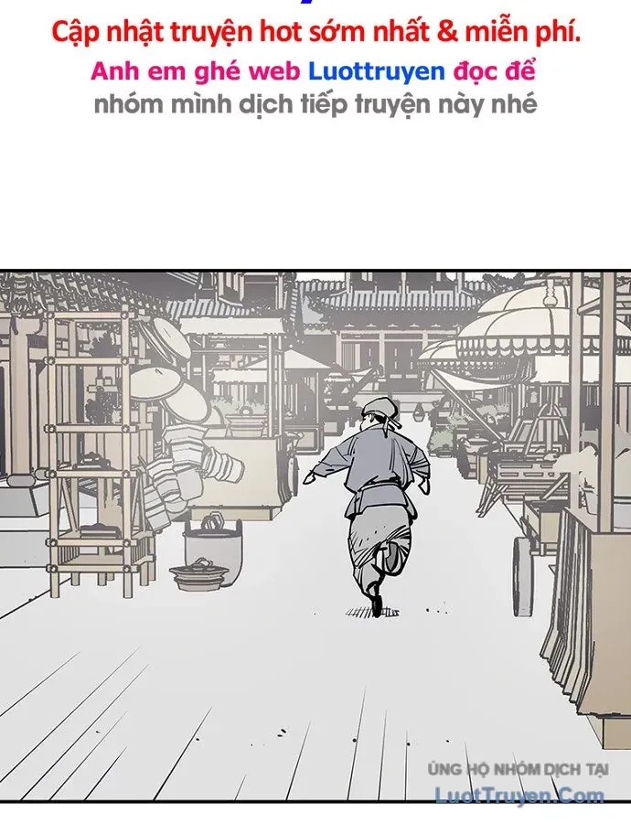 Sát Thủ Tống Lý Thu Chap 131 - Next Chap 132