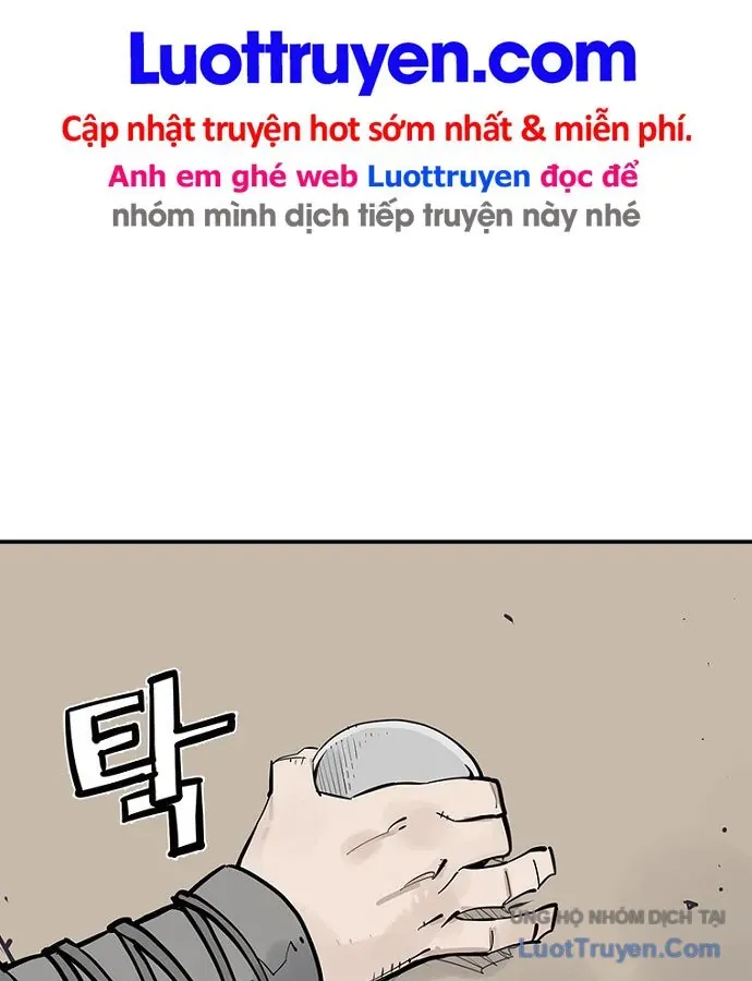 Sát Thủ Tống Lý Thu Chap 131 - Next Chap 132