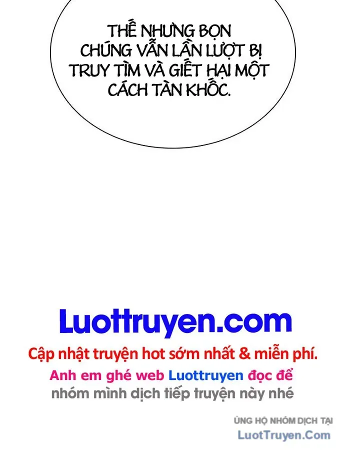 Sát Thủ Tống Lý Thu Chap 131 - Next Chap 132