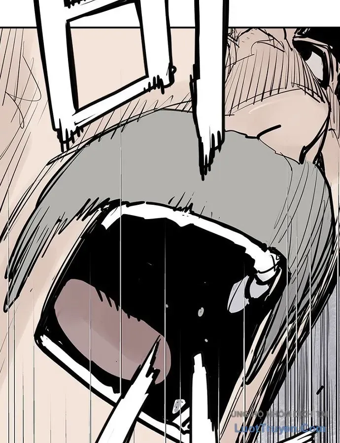 Sát Thủ Tống Lý Thu Chap 131 - Next Chap 132