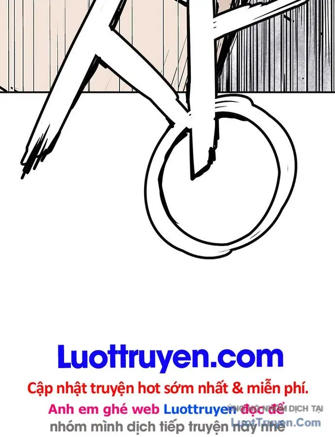Sát Thủ Tống Lý Thu Chap 131 - Next Chap 132