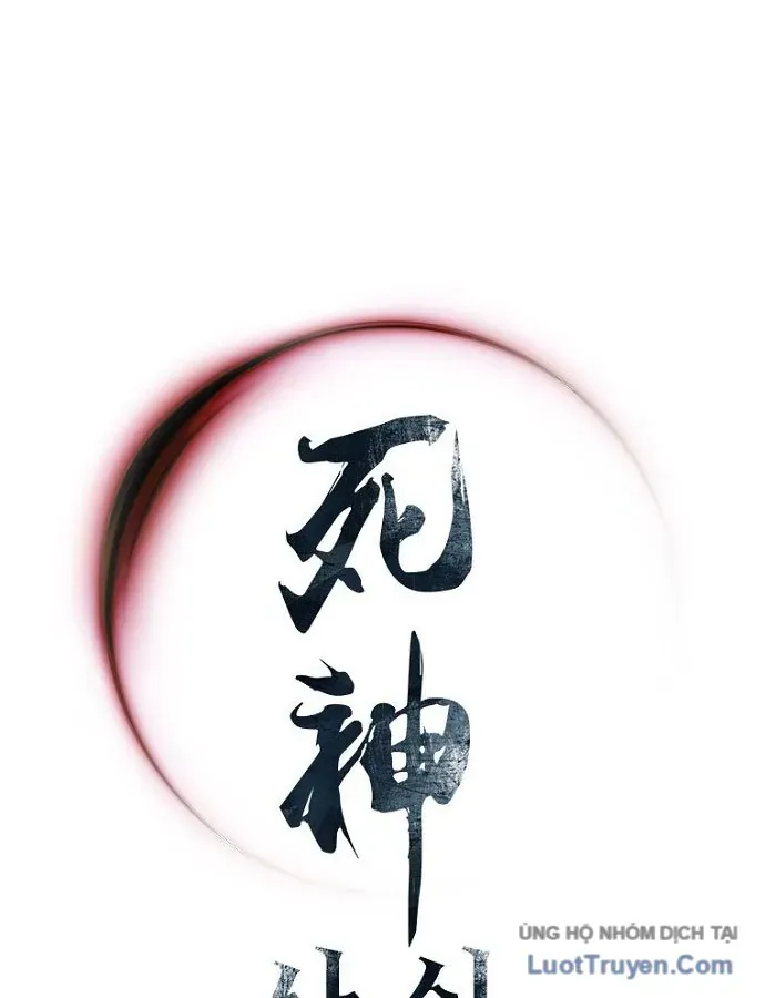 Sát Thủ Tống Lý Thu Chap 131 - Next Chap 132