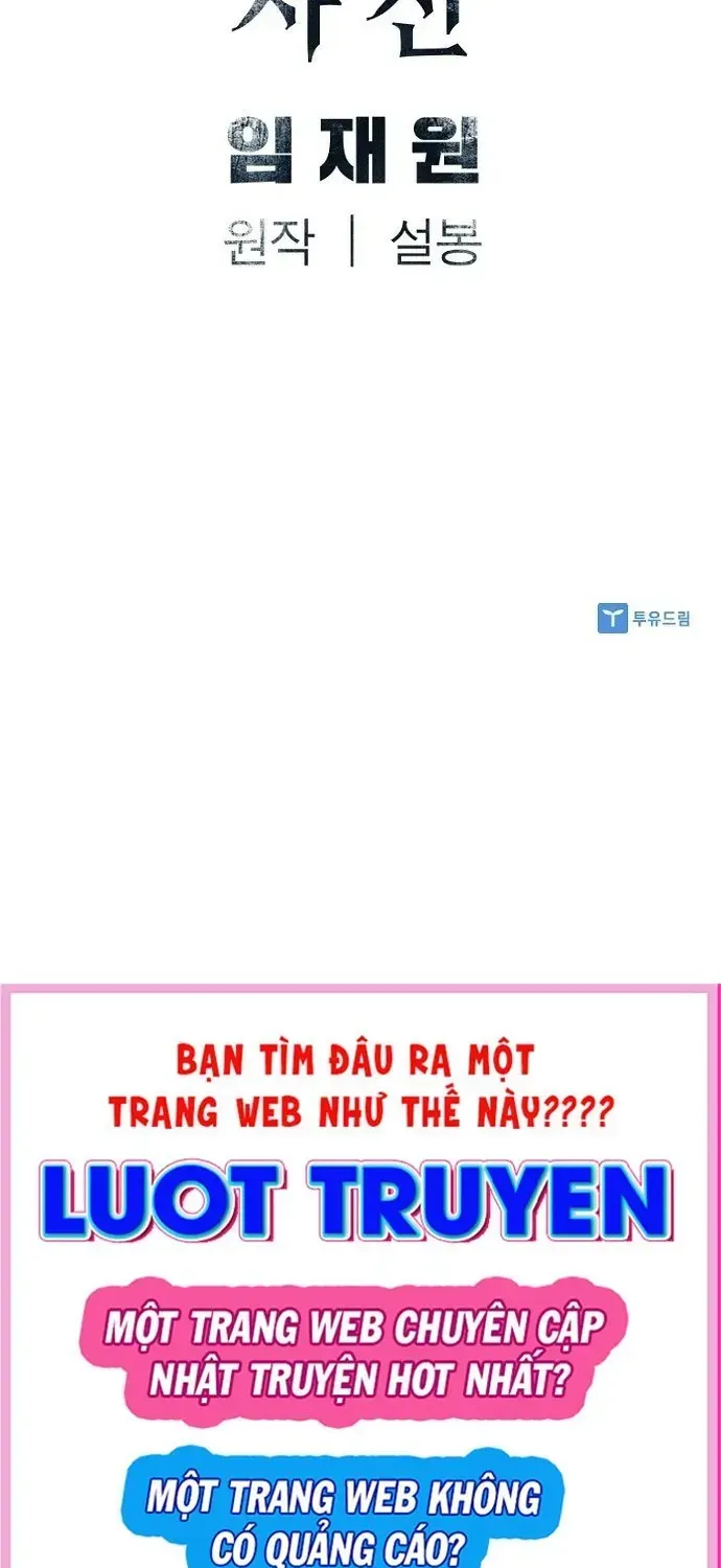 Sát Thủ Tống Lý Thu Chap 131 - Next Chap 132
