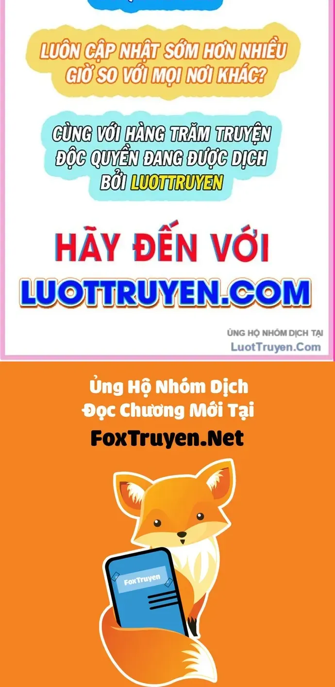 Sát Thủ Tống Lý Thu Chap 131 - Next Chap 132
