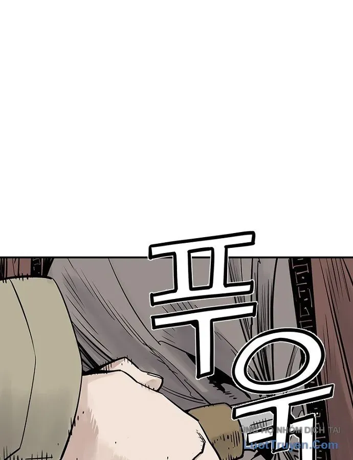 Sát Thủ Tống Lý Thu Chap 131 - Next Chap 132