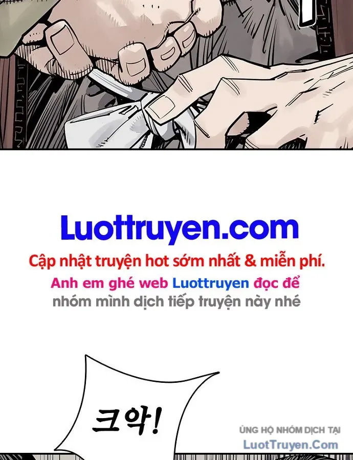 Sát Thủ Tống Lý Thu Chap 131 - Next Chap 132