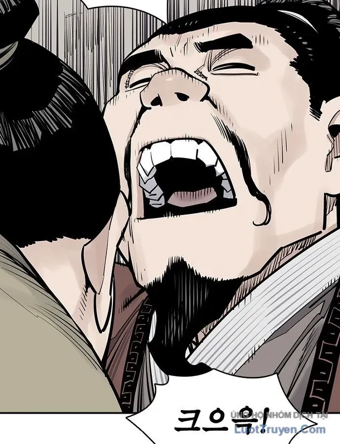 Sát Thủ Tống Lý Thu Chap 131 - Next Chap 132