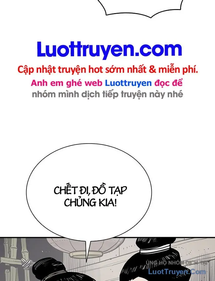 Sát Thủ Tống Lý Thu Chap 131 - Next Chap 132