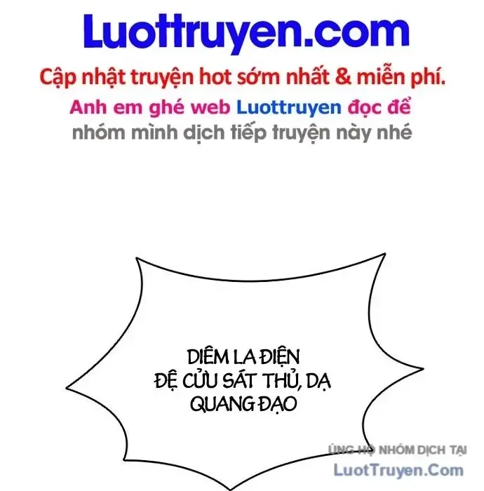 Sát Thủ Tống Lý Thu Chap 131 - Next Chap 132
