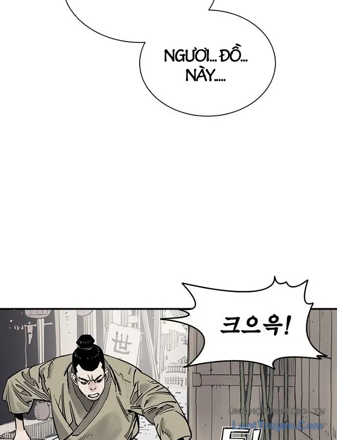 Sát Thủ Tống Lý Thu Chap 131 - Next Chap 132