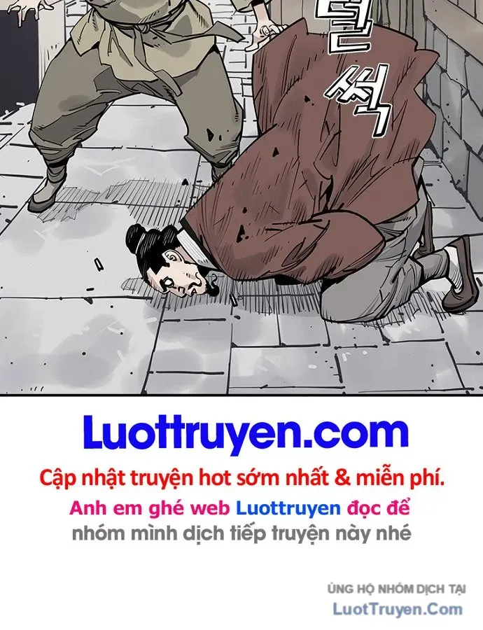 Sát Thủ Tống Lý Thu Chap 131 - Next Chap 132