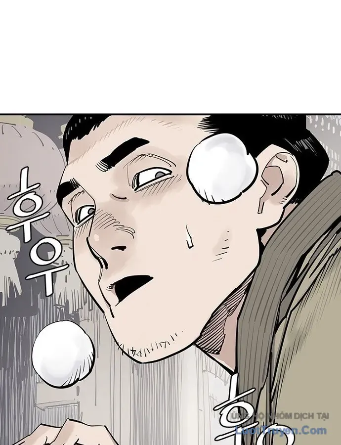 Sát Thủ Tống Lý Thu Chap 131 - Next Chap 132