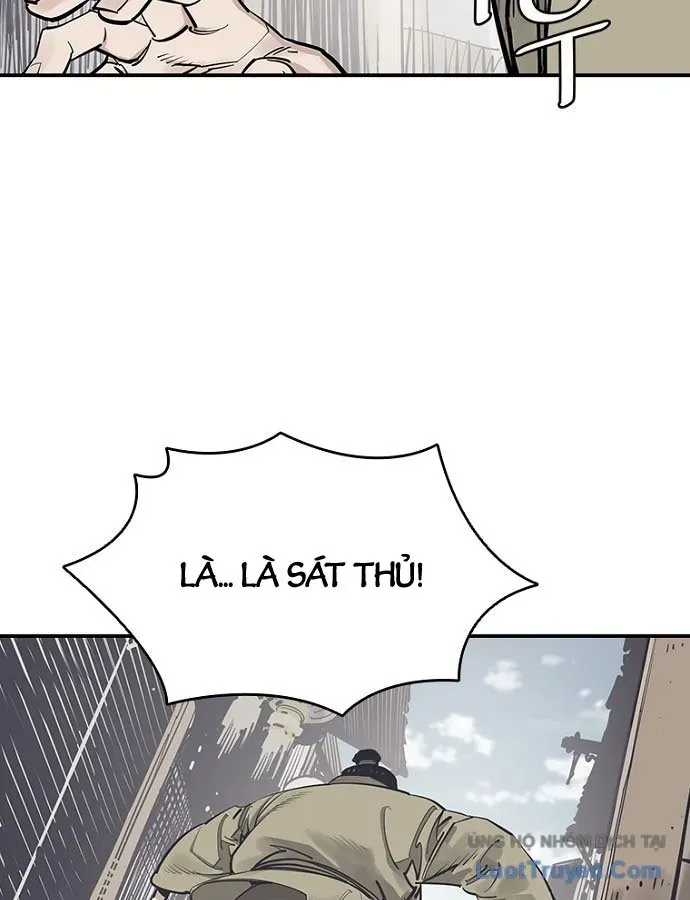 Sát Thủ Tống Lý Thu Chap 131 - Next Chap 132