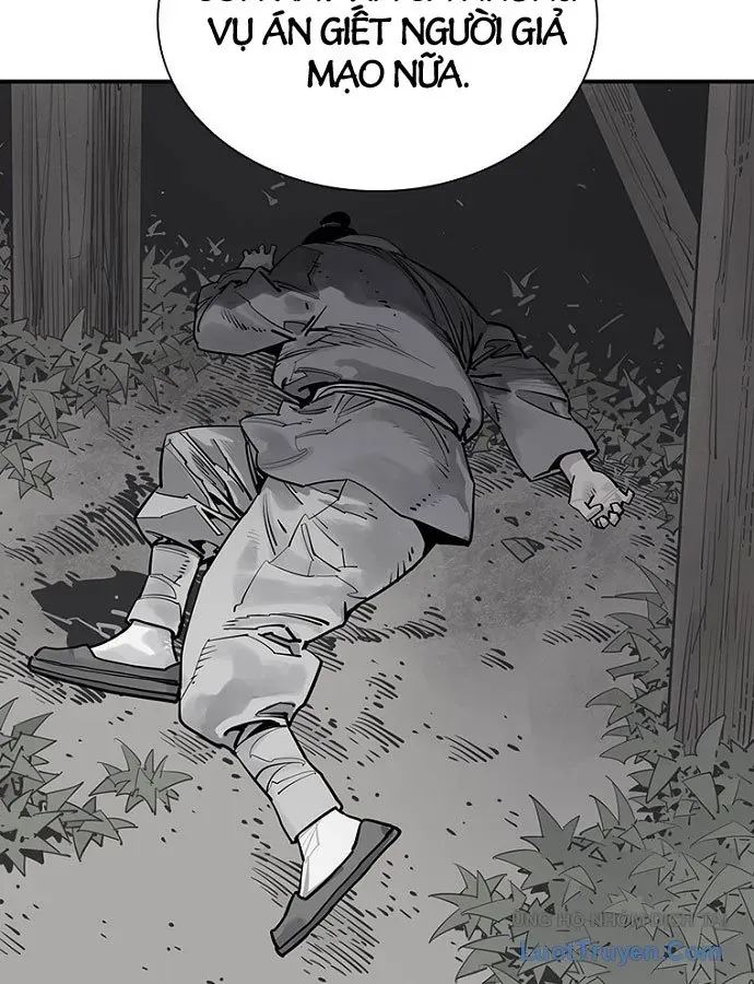 Sát Thủ Tống Lý Thu Chap 131 - Next Chap 132