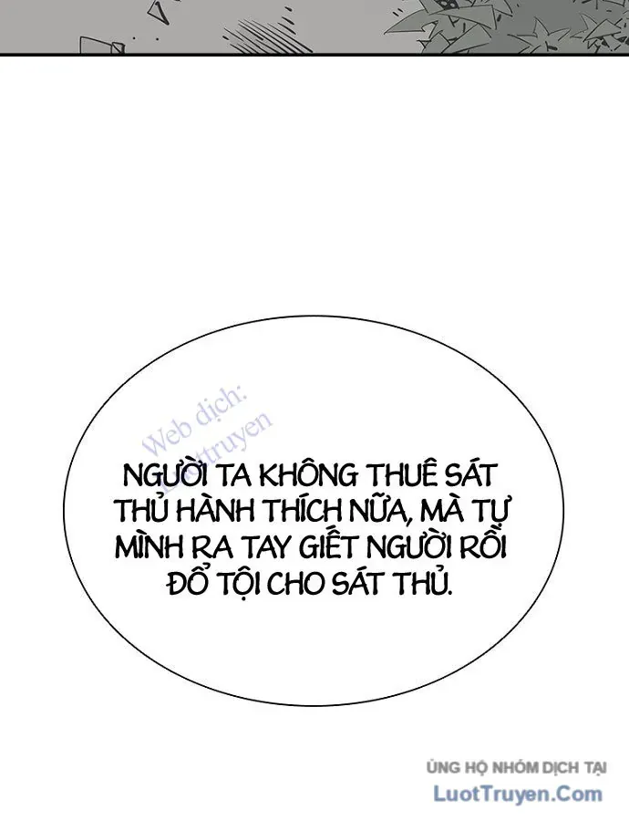 Sát Thủ Tống Lý Thu Chap 131 - Next Chap 132