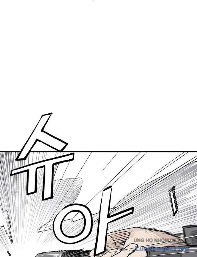 Sát Thủ Tống Lý Thu Chap 131 - Next Chap 132