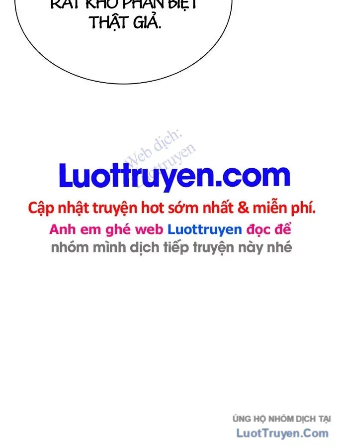 Sát Thủ Tống Lý Thu Chap 131 - Next Chap 132
