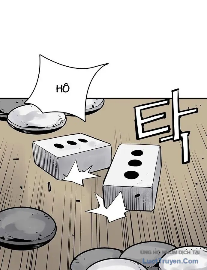 Sát Thủ Tống Lý Thu Chap 131 - Next Chap 132